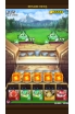 Dragon Coins screenshot 3