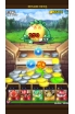 Dragon Coins screenshot 4