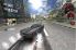 Need For Speed: Shift 2 screenshot 1