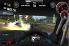 Need For Speed: Shift 2 screenshot 2