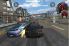 Need For Speed: Shift 2 screenshot 3