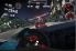 Need For Speed: Shift 2 screenshot 4