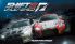 Need For Speed: Shift 2 screenshot 5