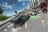 Need For Speed: Shift 2 screenshot 6