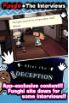 Touch Detective 2 1/2 screenshot 2