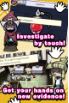 Touch Detective 2 1/2 screenshot 3