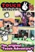 Touch Detective 2 1/2 screenshot 5