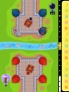 Mucho Party screenshot 5