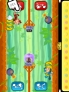 Mucho Party screenshot 7