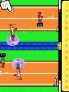 Mucho Party screenshot 8
