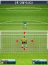 World Penalties 2010 screenshot 2