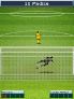 World Penalties 2010 screenshot 3