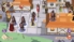 King and Assassins screenshot 8