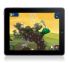 Worms 2: Armageddon screenshot 1
