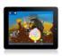 Worms 2: Armageddon screenshot 3