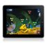 Worms 2: Armageddon screenshot 5