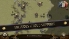 Peninsular War Battles screenshot 4
