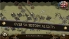 Peninsular War Battles screenshot 1