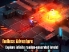 Meltdown screenshot 4
