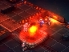 Meltdown screenshot 5