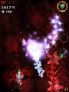 Abyss Attack screenshot 3