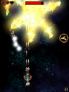 Abyss Attack screenshot 4
