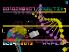 Bit.Trip Beat HD screenshot 1