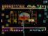 Bit.Trip Beat HD screenshot 2