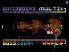 Bit.Trip Beat HD screenshot 3