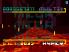 Bit.Trip Beat HD screenshot 4