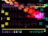 Bit.Trip Beat HD screenshot 5