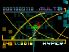 Bit.Trip Beat HD screenshot 6