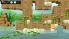 Lode Runner X screenshot 1