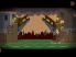 Bertram Fiddle: Episode 1: A Dreadly Business screenshot 1