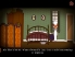 Bertram Fiddle: Episode 1: A Dreadly Business screenshot 2