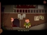 Bertram Fiddle: Episode 1: A Dreadly Business screenshot 4