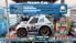 Mini Motor Racing screenshot 11