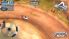 Mini Motor Racing screenshot 13