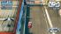 Mini Motor Racing screenshot 14