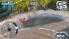 Mini Motor Racing screenshot 15