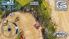 Mini Motor Racing screenshot 16