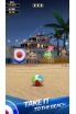 Flick Soccer 15 screenshot 3