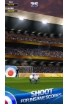 Flick Soccer 15 screenshot 4