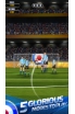 Flick Soccer 15 screenshot 1