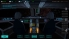 Quaser One screenshot 2