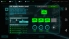Quaser One screenshot 3