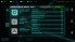 Quaser One screenshot 5