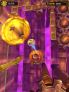 Gears - GameClub screenshot 2