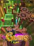 Gears - GameClub screenshot 3