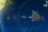 Angry Birds Space screenshot 7